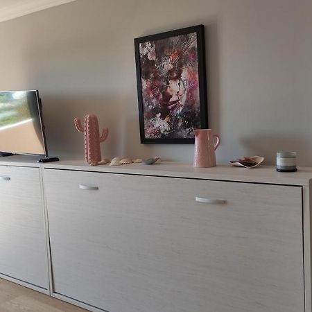 Authentic Charm Soltroia Apartment Екстериор снимка