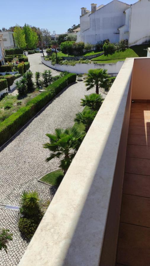 Authentic Charm Soltroia Apartment Екстериор снимка