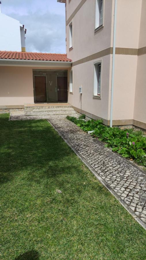Authentic Charm Soltroia Apartment Екстериор снимка